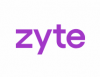 Zyte