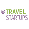 Travel Startups