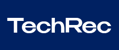 TechRec
