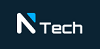 Новые Технологии (NTech)