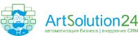 ArtSolution24