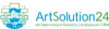ArtSolution24