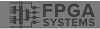 FPGA-Systems
