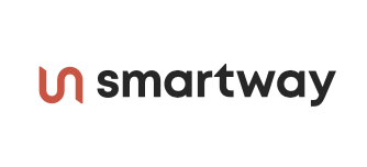 Smartway Travel Group