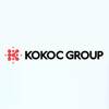 Kokoc Group