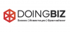DoingBiz
