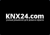 KNX24