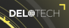 DeloTech