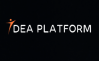 Idea Plarform