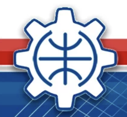 Ассоциация «Станкоинструмент»