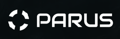 Parus Security (Стайл Телеком)