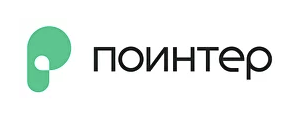 Поинтер