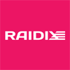 Raidix