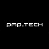 PMP Tech