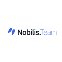 Nobilis.Team