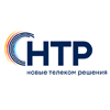Новые Телеком Решения (НТР)