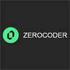 Zerocoder