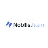 Nobilis.Team