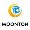 Moonton