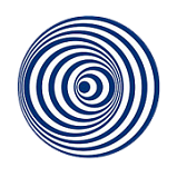 Национальная ассоциация негосударственных пенсионных фондов