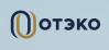 ОТЭКО