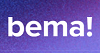 Bema!