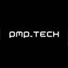 PMP Tech