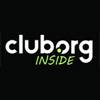 Club.org