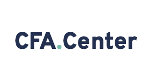 CFA Center