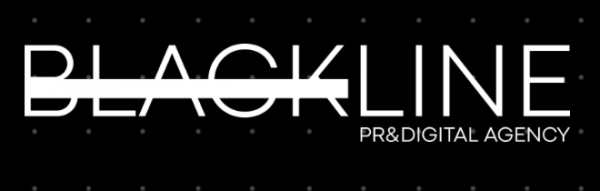 Blackline PR&Digital