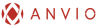 Anvio