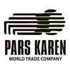 Pars Karen