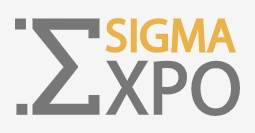 Сигма Экспо