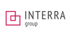 INTERRA group