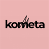 We Are Kometa