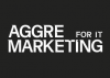AggreMarketing