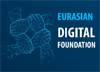 Eurasian Digital Foundation