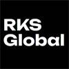 RKS Global