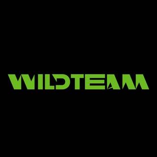 WildTeam