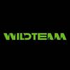 WildTeam
