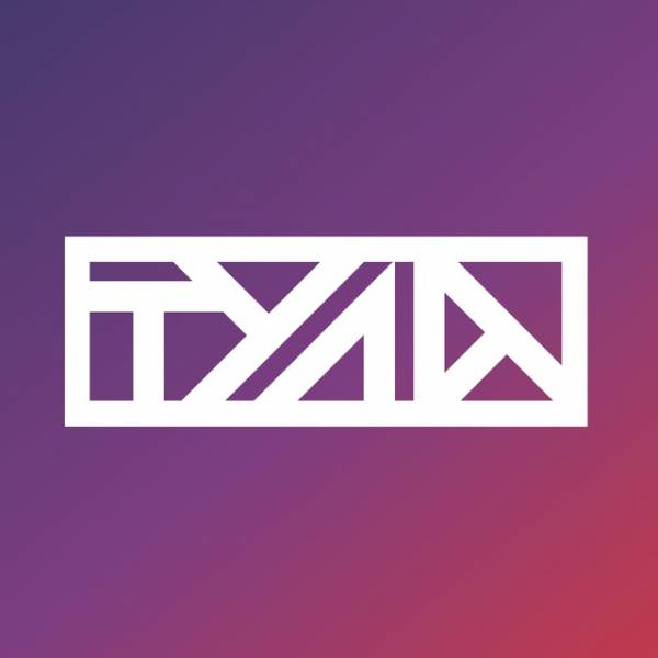 Правительство Тульской области