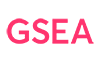GSEA Russia