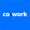 CoWork