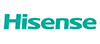 Hisense