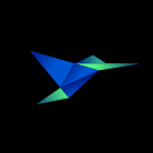 Колибри-АРМ