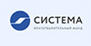 Благотворительный фонд «Система»