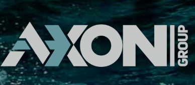 Аксон Групп (Axon Group)
