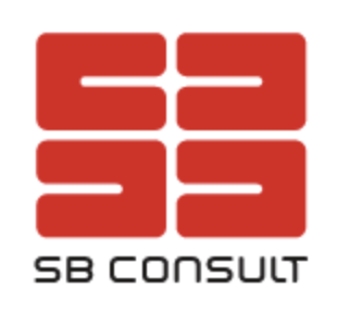 SB-Consult