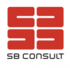SB-Consult