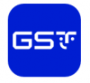 GST